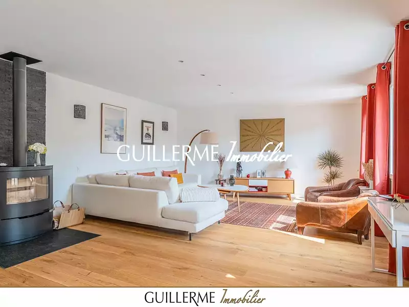 Maison, 172,63 m²