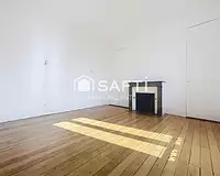 Appartement, 63 m²
