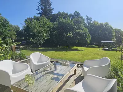 Maison, 220 m²
