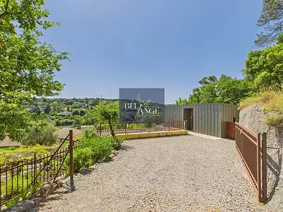 Maison, 267 m²