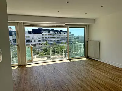 Appartement, 86 m²