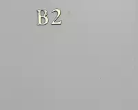 Divers, 16,52 m²
