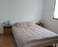 Maison, 79 m²