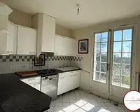 Maison, 150 m²