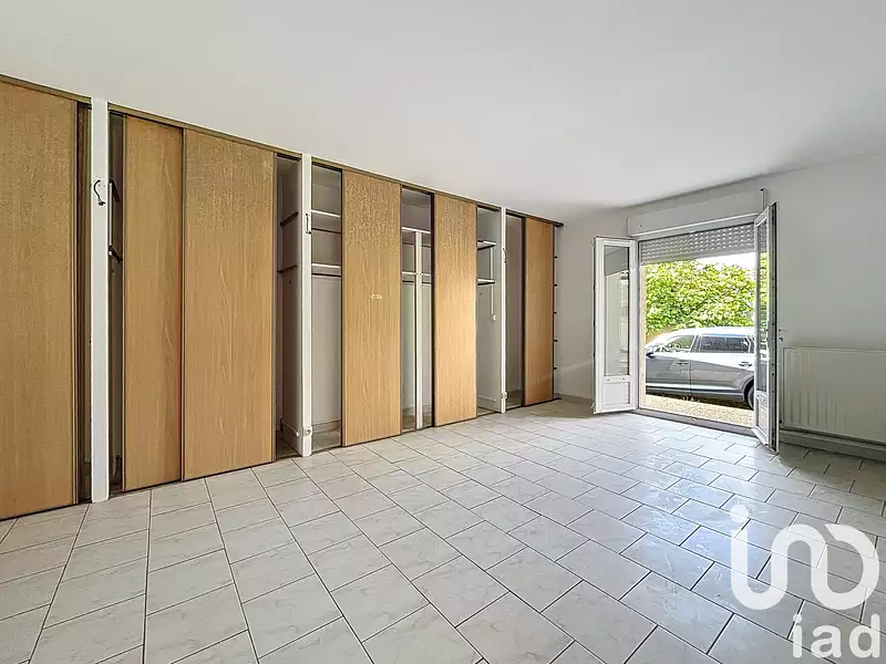 Maison, 238 m²