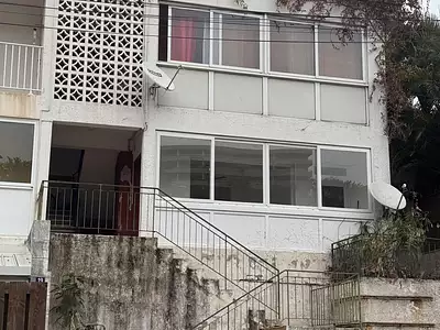 Appartement, 50 m²