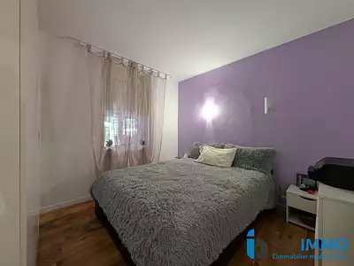 Maison, 140 m²