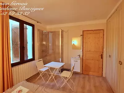 Maison, 160 m²