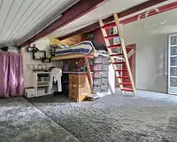 Maison, 180 m²