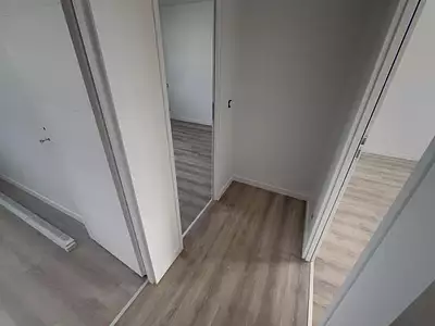 Maison, 97 m²