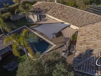 Maison, 163 m²