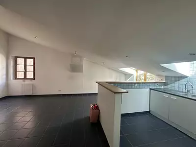 Maison, 73 m²