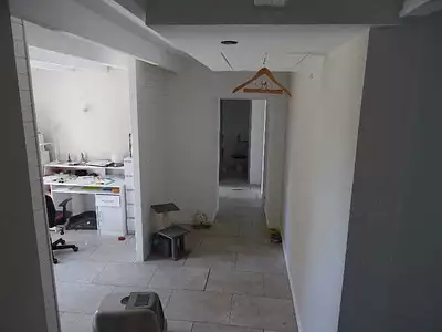 Maison, 365 m²