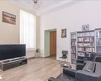 Appartement, 140 m²