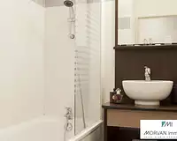 Appartement, 25,81 m²