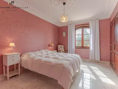 Maison, 385 m²
