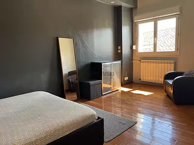 Maison, 225 m²