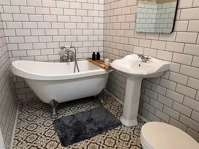 Maison, 95 m²