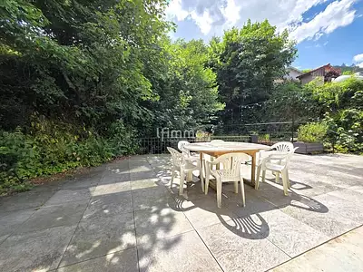 Maison, 500 m²