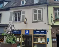 Divers, 125 m²