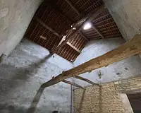 Maison, 111 m²