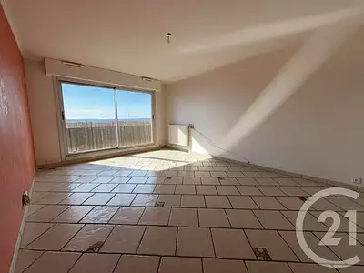 Appartement, 97,4 m²