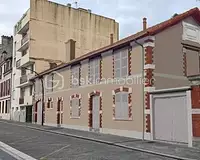 Appartement, 100 m²