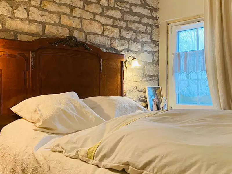 Maison, 88 m²