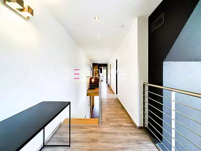 Maison, 178 m²