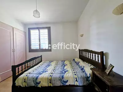 Maison, 111 m²