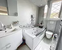 Appartement, 48,47 m²