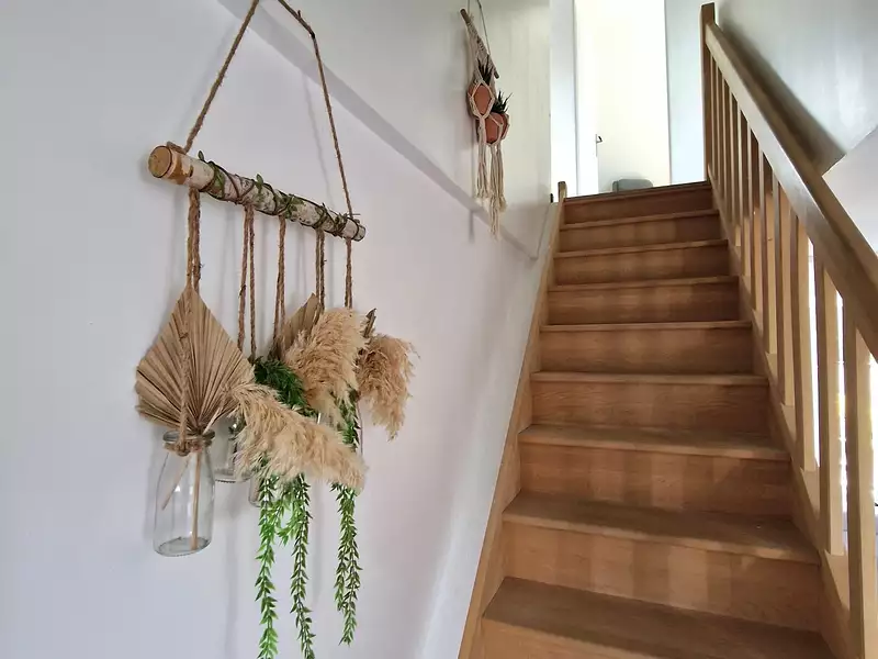 Maison, 102 m²