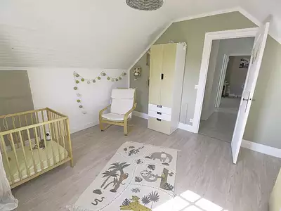 Maison, 149,78 m²