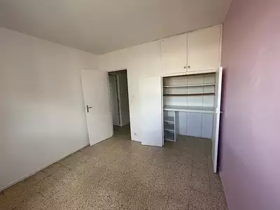 Appartement, 68,45 m²