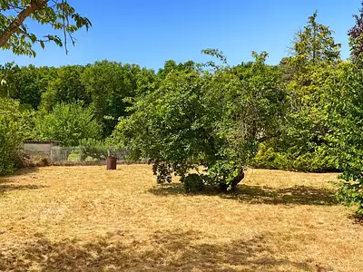 Maison, 73 m²