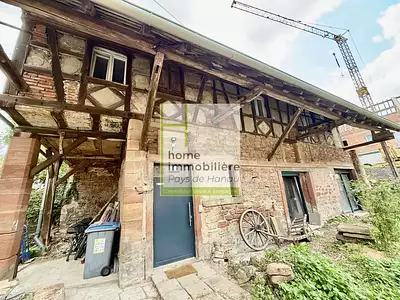 Appartement, 150 m²