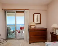 Appartement, 63,28 m²