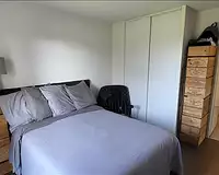 Appartement, 41,31 m²