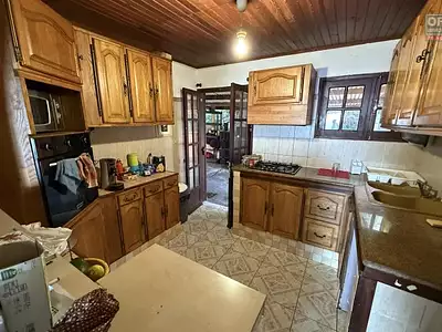 Maison, 160 m²