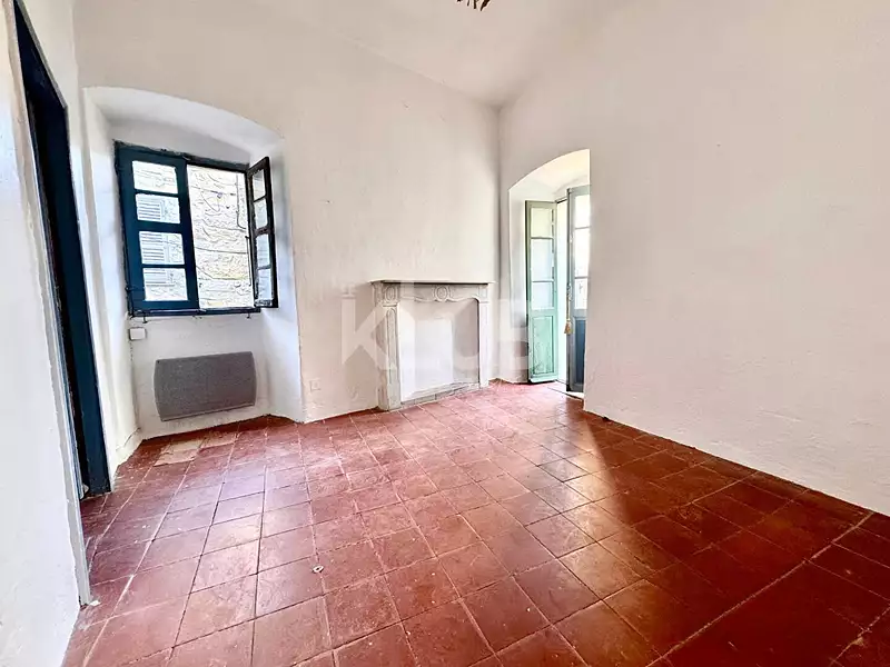 Maison, 137 m²