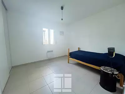 Appartement, 68,72 m²