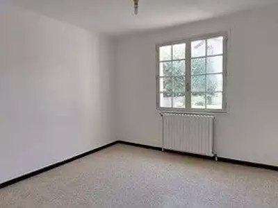 Maison, 135,6 m²