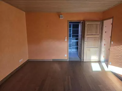 Appartement, 149 m²