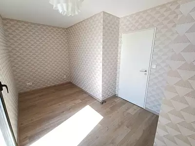 Appartement, 88,26 m²