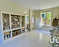 Maison, 191 m²