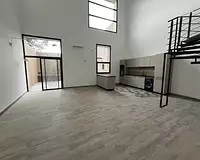 Maison, 147 m²