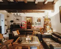 Maison, 232 m²