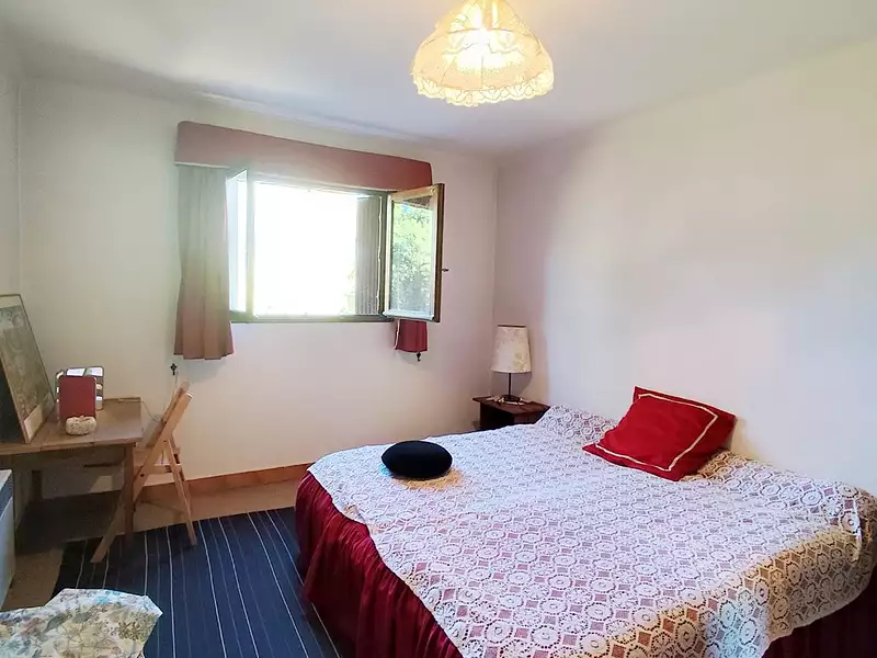 Maison, 242 m²