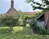 Maison, 208 m²