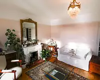 Appartement, 110 m²